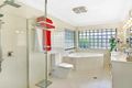 Property photo of 46 Oxley Drive Paradise Point QLD 4216