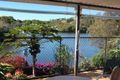 Property photo of 19 Trigonie Drive Tweed Heads South NSW 2486