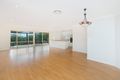 Property photo of 37 Somerset Drive Thornton NSW 2322
