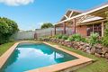 Property photo of 37 Somerset Drive Thornton NSW 2322