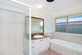Property photo of 37 Somerset Drive Thornton NSW 2322