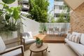 Property photo of 3/143-144 North Steyne Manly NSW 2095
