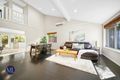 Property photo of 2/19 Mariam Place Cherrybrook NSW 2126
