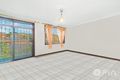 Property photo of 19 Boyce Road Maroubra NSW 2035