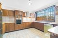 Property photo of 19 Boyce Road Maroubra NSW 2035