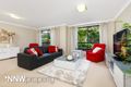 Property photo of 301A Malton Road North Epping NSW 2121
