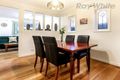 Property photo of 3 Inga Court Frankston VIC 3199