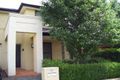 Property photo of 18 Paley Street Campbelltown NSW 2560