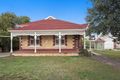 Property photo of 3 Rawson Street Alberton SA 5014