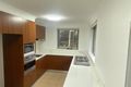 Property photo of 1/19 Pearce Avenue Newington NSW 2127