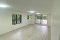 Property photo of 1/19 Pearce Avenue Newington NSW 2127