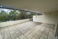 Property photo of 1/19 Pearce Avenue Newington NSW 2127