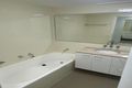 Property photo of 1/19 Pearce Avenue Newington NSW 2127