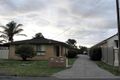 Property photo of 2/16 Lewis Road Payneham SA 5070
