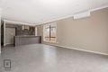 Property photo of 26 Pillar Road Wyndham Vale VIC 3024