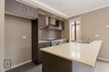 Property photo of 26 Pillar Road Wyndham Vale VIC 3024