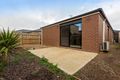 Property photo of 26 Pillar Road Wyndham Vale VIC 3024
