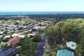 Property photo of 16 Banool Circuit Ocean Shores NSW 2483