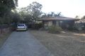 Property photo of 4 Griffith Way Thornlie WA 6108
