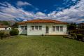 Property photo of 28 Bell Street Speers Point NSW 2284