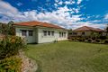 Property photo of 28 Bell Street Speers Point NSW 2284