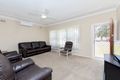 Property photo of 28 Bell Street Speers Point NSW 2284