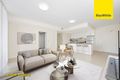 Property photo of 509/43 Church Street Lidcombe NSW 2141