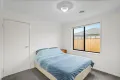Property photo of 12 Greaves Crescent Kalkallo VIC 3064