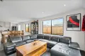 Property photo of 12 Greaves Crescent Kalkallo VIC 3064