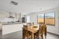 Property photo of 12 Greaves Crescent Kalkallo VIC 3064