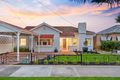 Property photo of 35 Reedie Street Henley Beach SA 5022