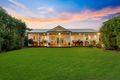 Property photo of 35 Reedie Street Henley Beach SA 5022