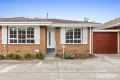 Property photo of 4/166 Charman Road Mentone VIC 3194