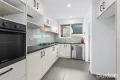 Property photo of 4/166 Charman Road Mentone VIC 3194