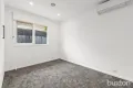 Property photo of 4/166 Charman Road Mentone VIC 3194