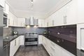 Property photo of 6 Coranto Street Wareemba NSW 2046