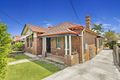 Property photo of 6 Coranto Street Wareemba NSW 2046