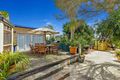 Property photo of 6 Coranto Street Wareemba NSW 2046