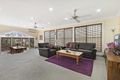 Property photo of 6 Coranto Street Wareemba NSW 2046