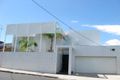 Property photo of 2A Marlborough Street Caulfield North VIC 3161