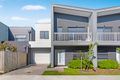 Property photo of 1 Randwick Lane Clyde North VIC 3978