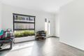 Property photo of 1 Randwick Lane Clyde North VIC 3978