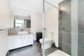 Property photo of 1 Randwick Lane Clyde North VIC 3978