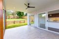 Property photo of 157 Kamarin Street Manly West QLD 4179