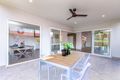 Property photo of 157 Kamarin Street Manly West QLD 4179