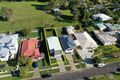 Property photo of 157 Kamarin Street Manly West QLD 4179