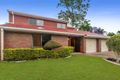 Property photo of 39 Estate Road Middle Park QLD 4074