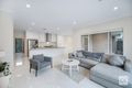 Property photo of 34 Taylors Lane Mile End SA 5031