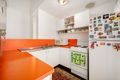 Property photo of 3A Tristania Street Rivett ACT 2611