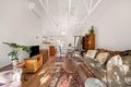 Property photo of 3A Tristania Street Rivett ACT 2611